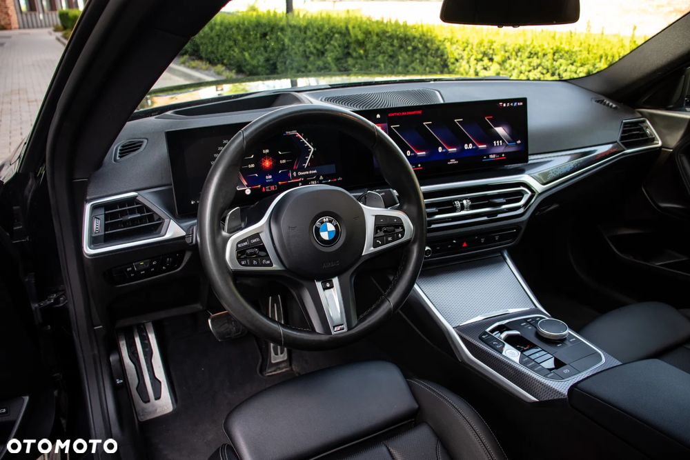 BMW Seria 2 M240i - 25