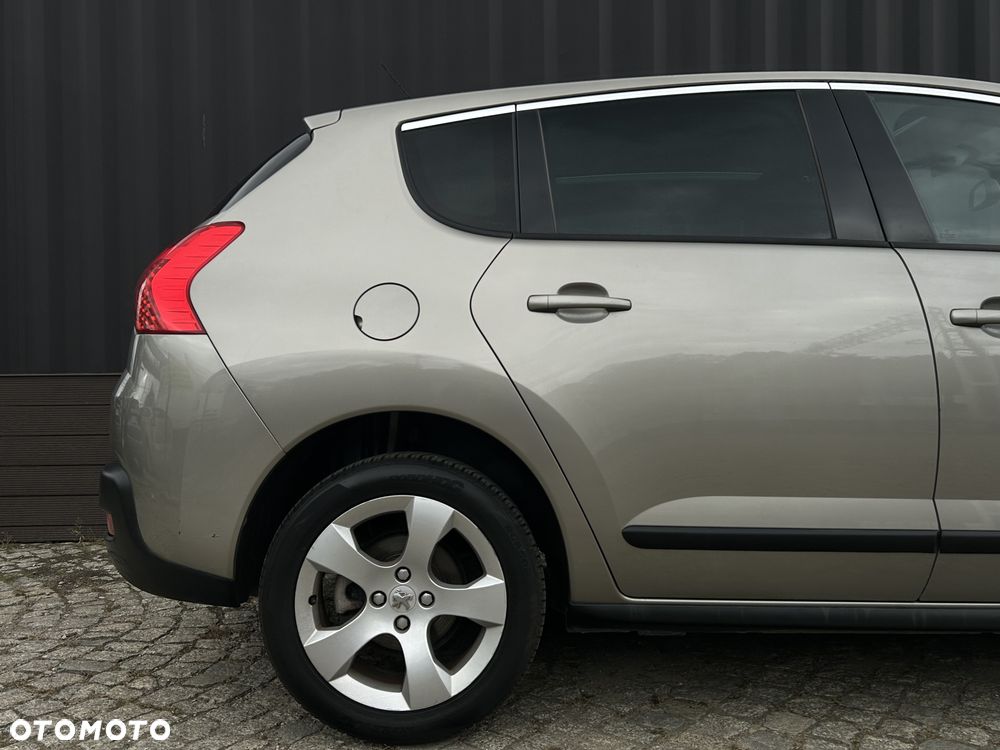 Peugeot 3008 - 39