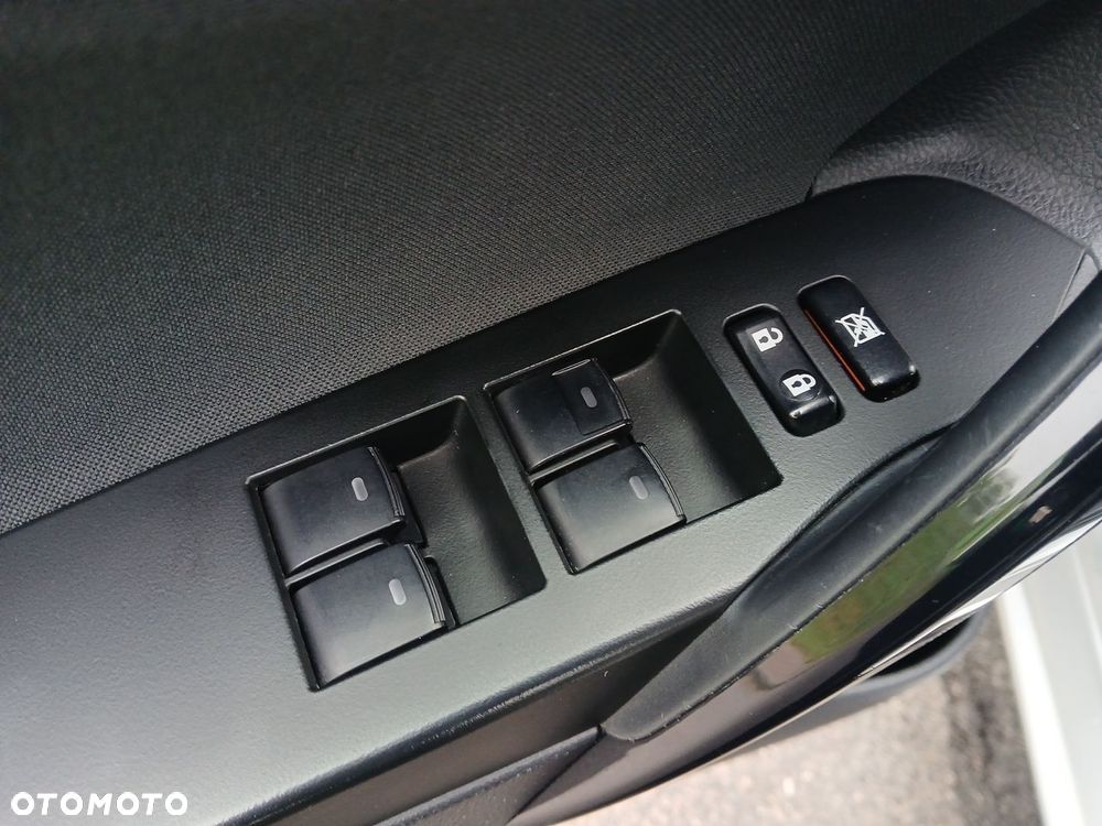 Toyota Auris Hybrid 135 Premium - 41