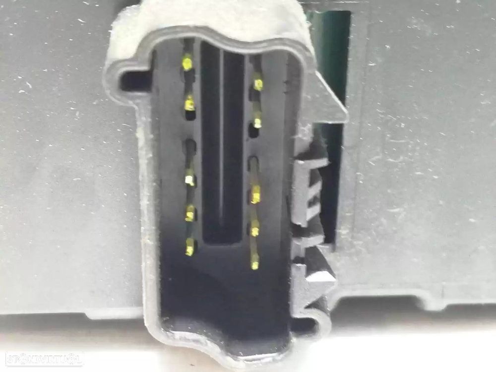 COMANDO LUZES CHRYSLER VOYAGER IV 2002 -P0UY171L5AA - 1