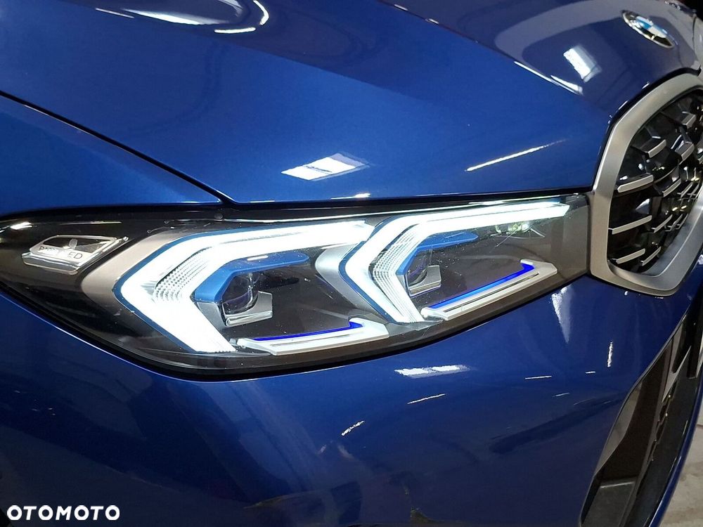 BMW Seria 3 - 22