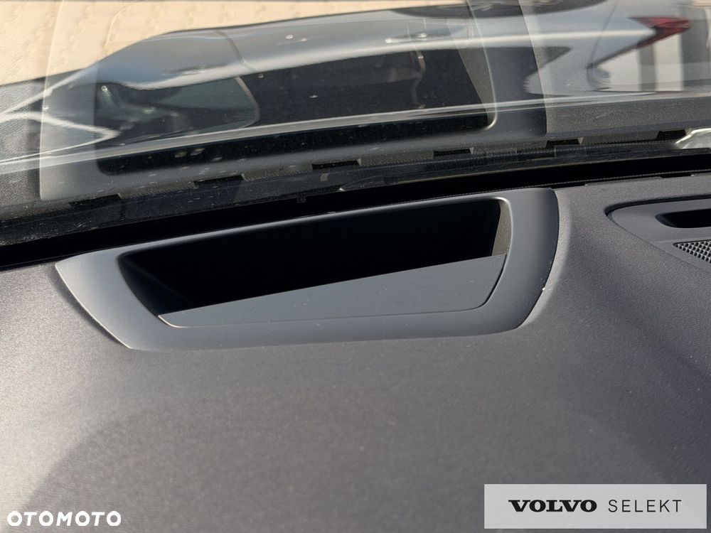 Volvo V60 - 12