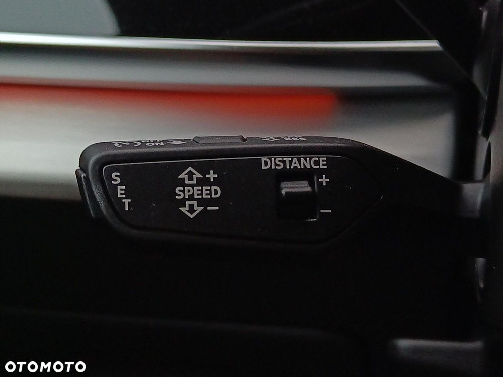 Audi Q8 - 34