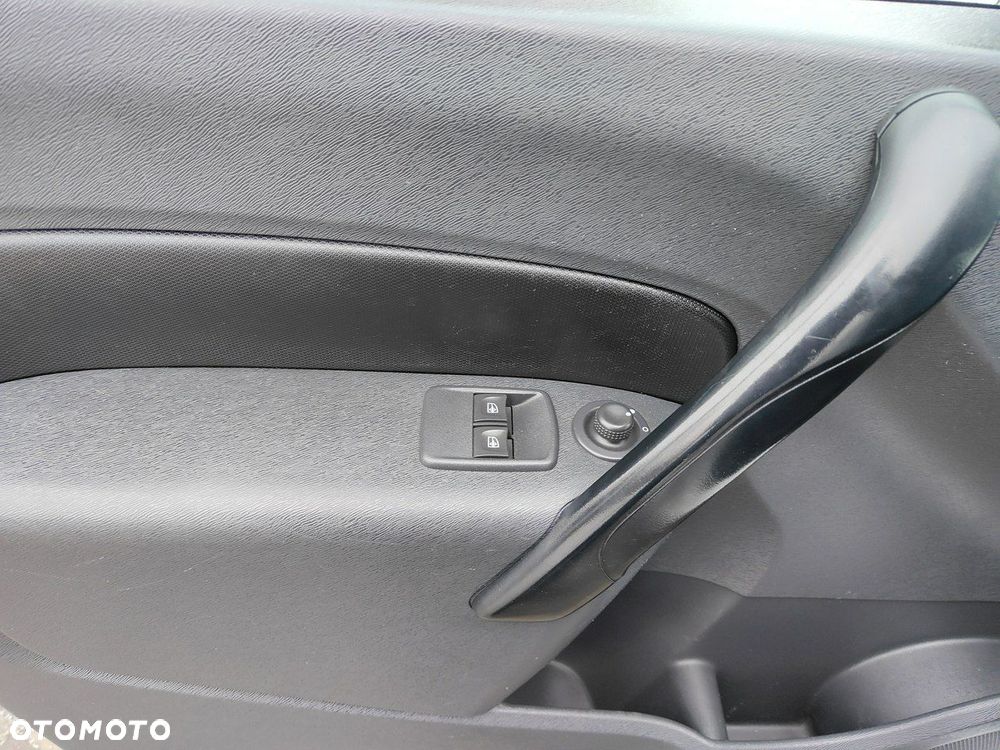 Renault Kangoo 1.5 dCi Zen - 17