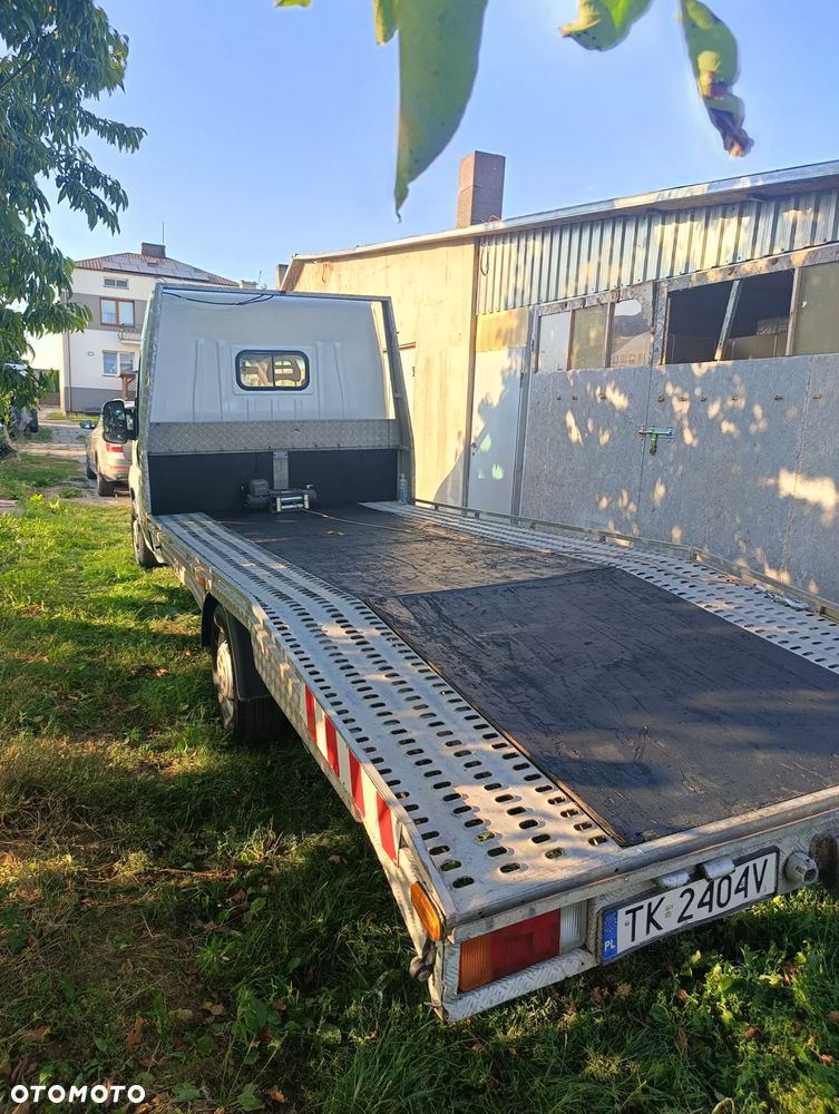 Fiat Ducato - 3