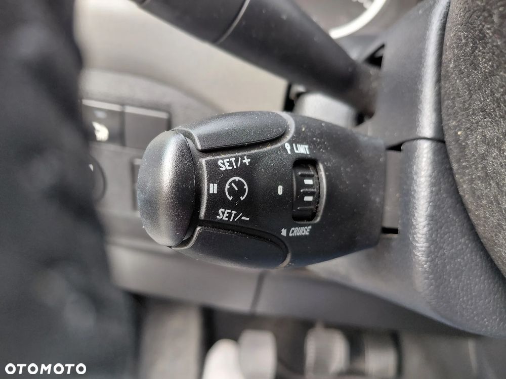 Peugeot Partner 1.6 VTC - 36