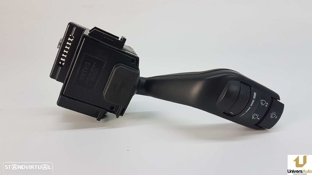 COMANDO DO LIMPA-VIDROS FORD TRANSIT COMBI '06 FT 330 MEDIANO - 1