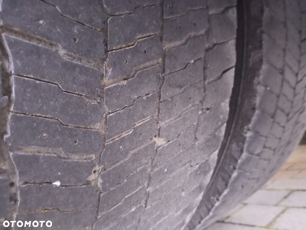 Renault Renault GAMA T460 / SUPER STAN /UDOKUMENTOWANY PRZEBIEG FRANCJA - 19