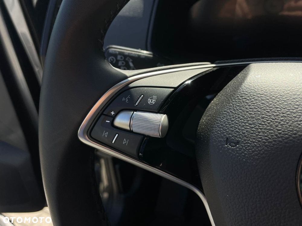 Skoda Karoq ver-1-5-tsi-act-selection - 21