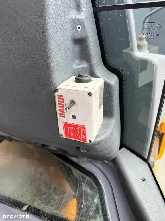 Hamm DV+90 VV-S - 17