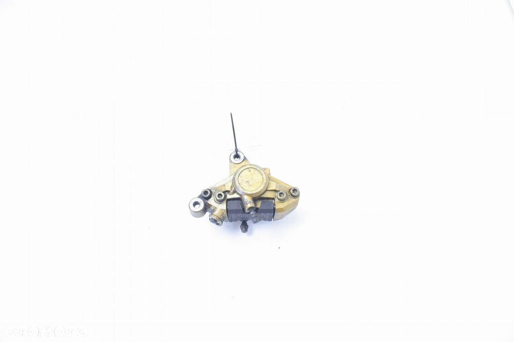 ZACISK HAMULCOWY PRAWY Suzuki GSX-F 1100 88-94 - 4