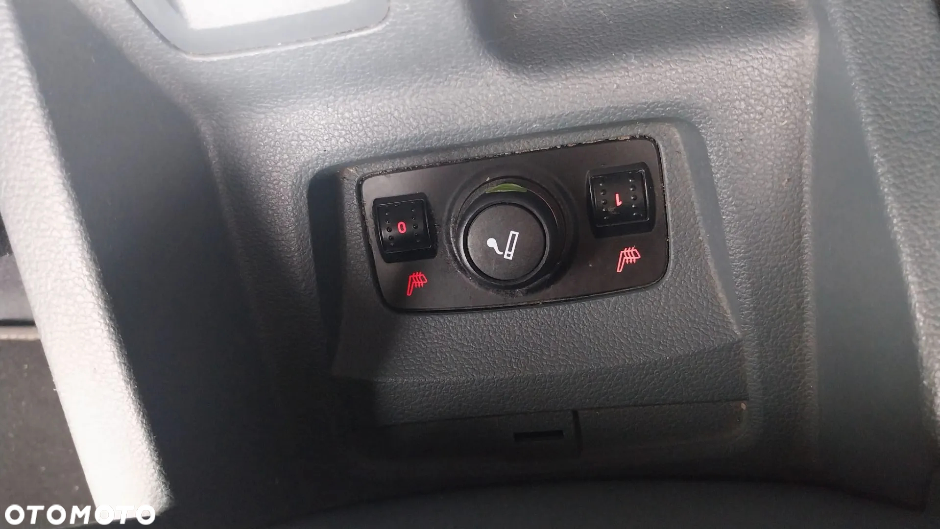 Ford C-MAX - 6