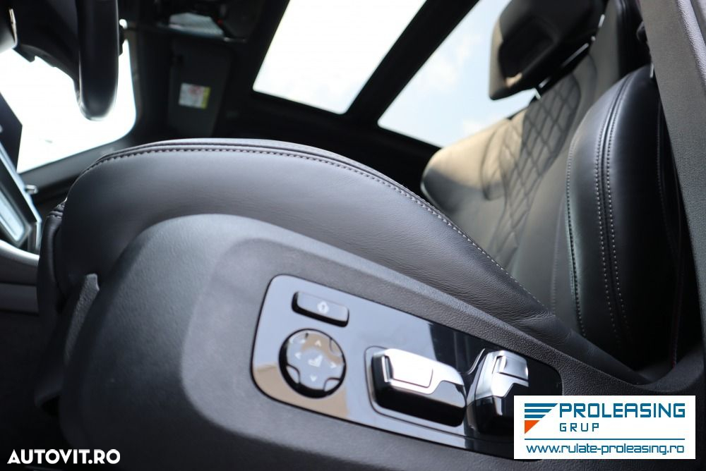 BMW X5 - 11