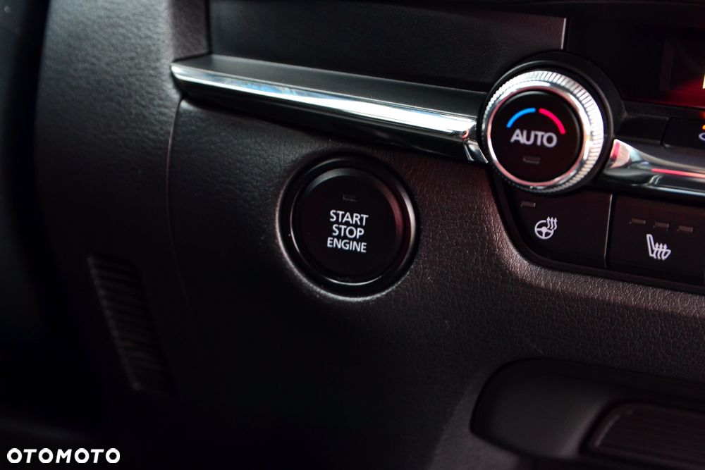 Mazda CX-30 SKYACTIV-G 2.0 M-Hybrid SELECTION - 22