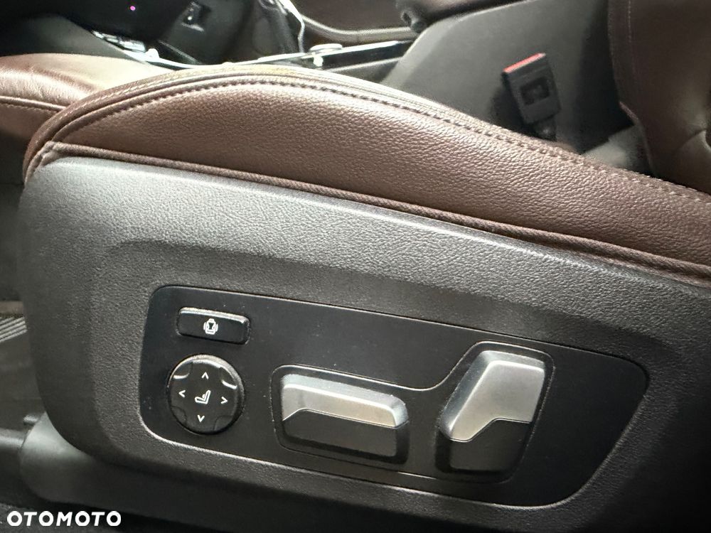 BMW X3 M - 15