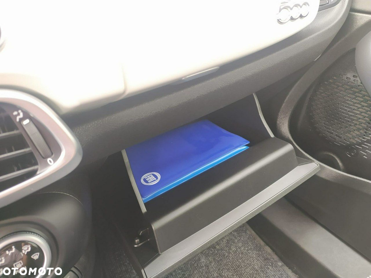 Fiat 500X 1.6 E-torQ 4x2 S&S S-Design Urban Look - 19