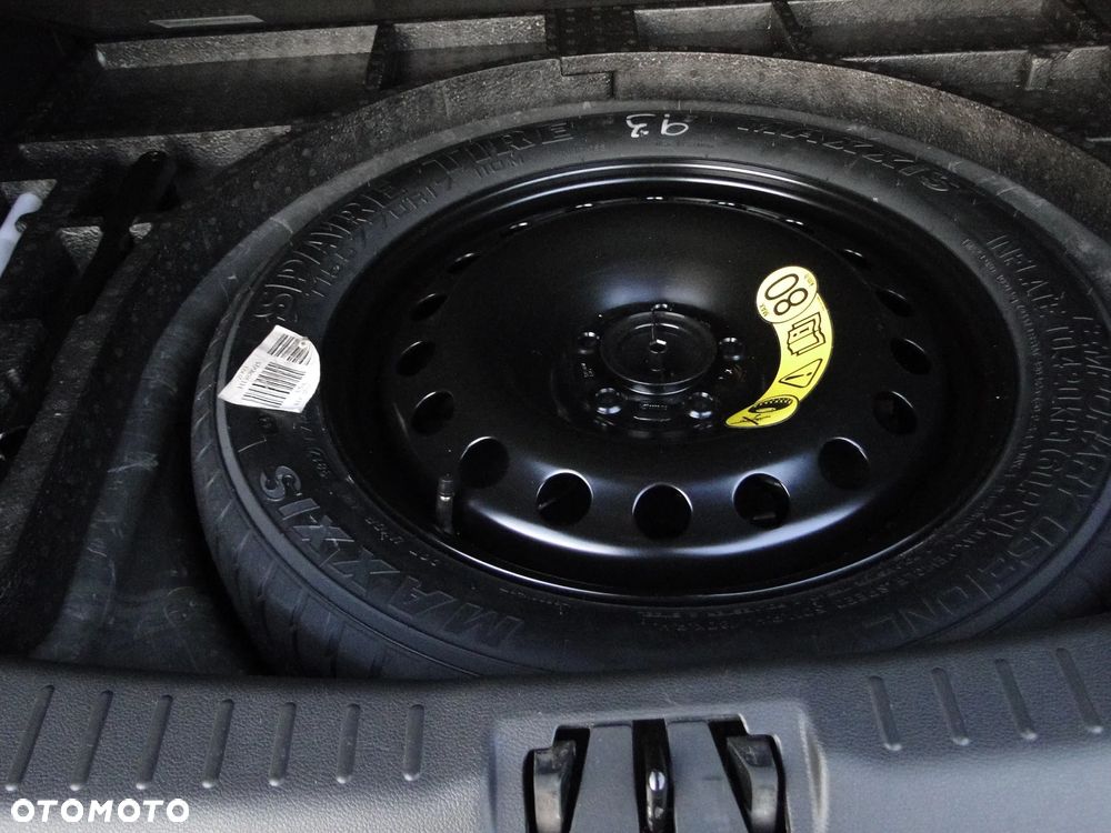 Ford Kuga 1.5 EcoBoost FWD Edition ASS GPF - 35