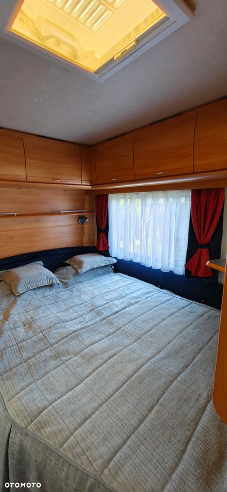 Adria Adiva 502 UP - 13