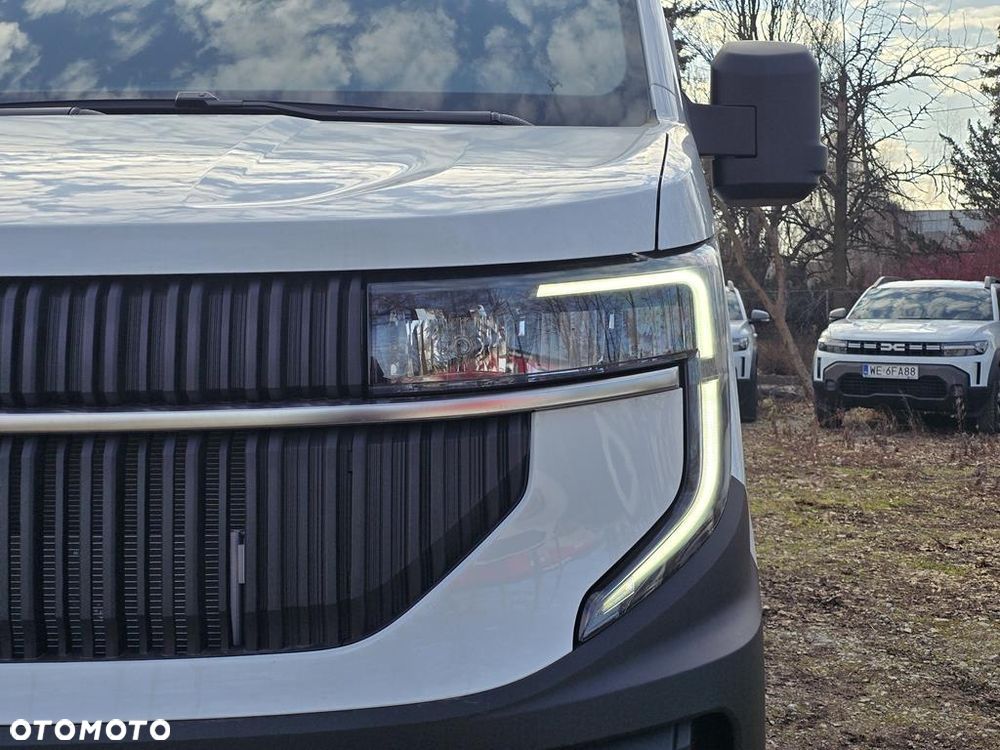 Renault Master - 23