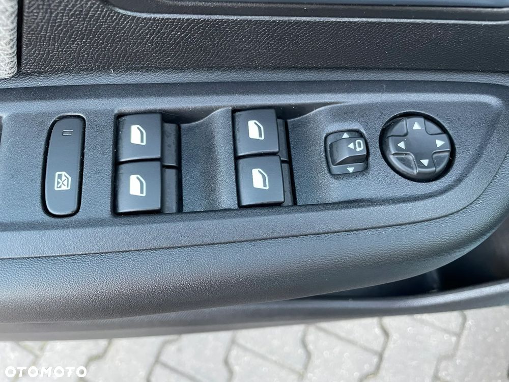 Citroën C4 PureTech 130 Stop & Start Business Class - 26
