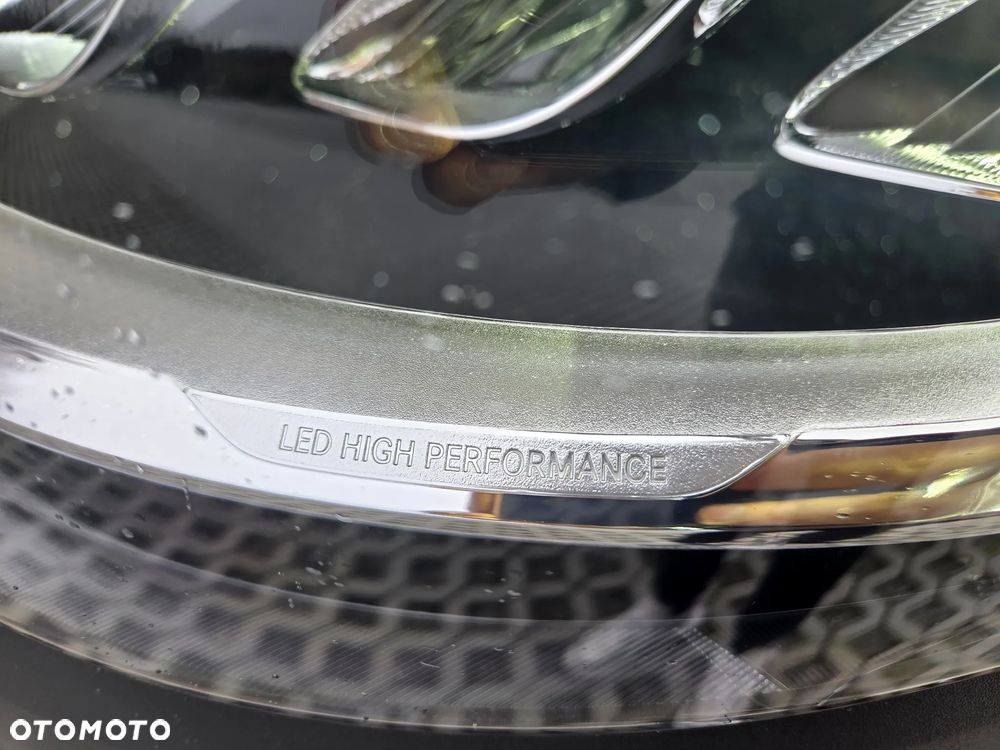 Mercedes-Benz Sprinter - 12