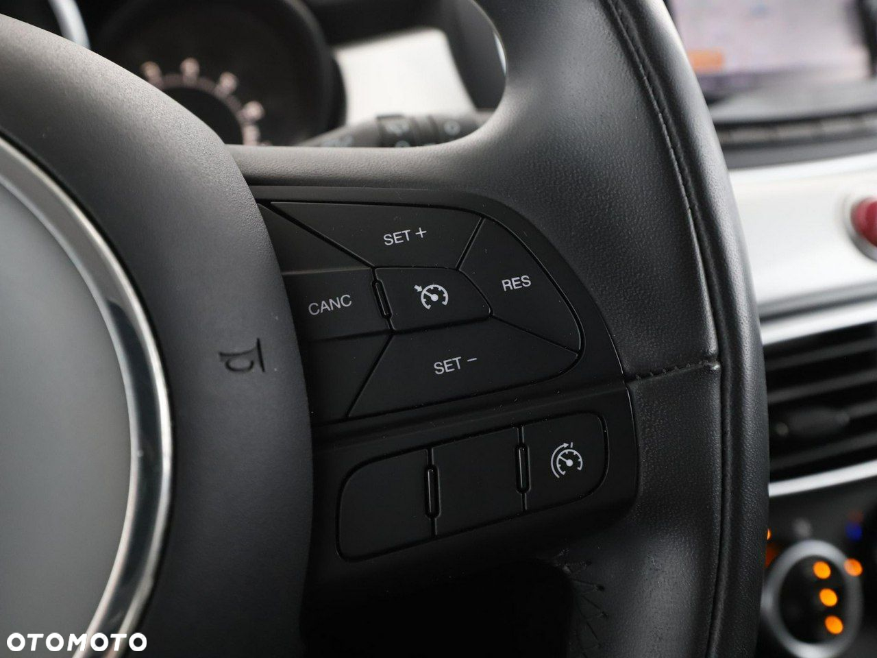 Fiat 500X 1.4 Multiair 4x2 S&S Pop Star - 29