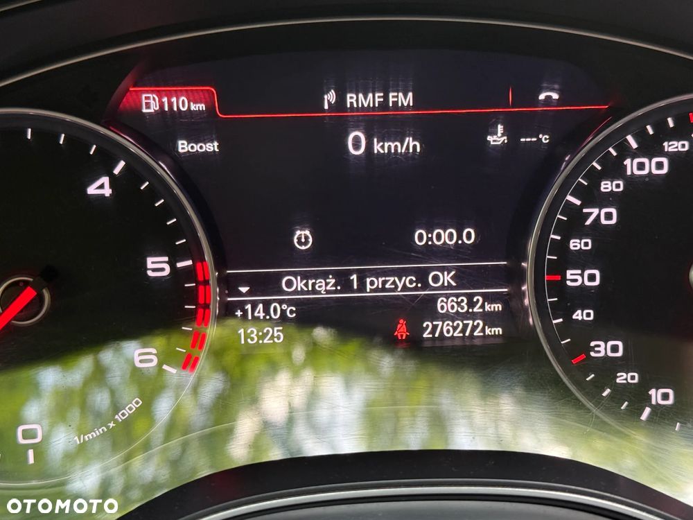 Audi A6 ver-2-0-tdi - 12