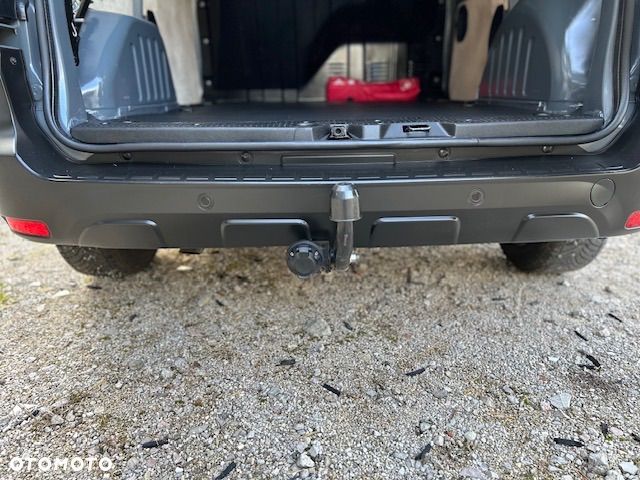 Renault Express - 10