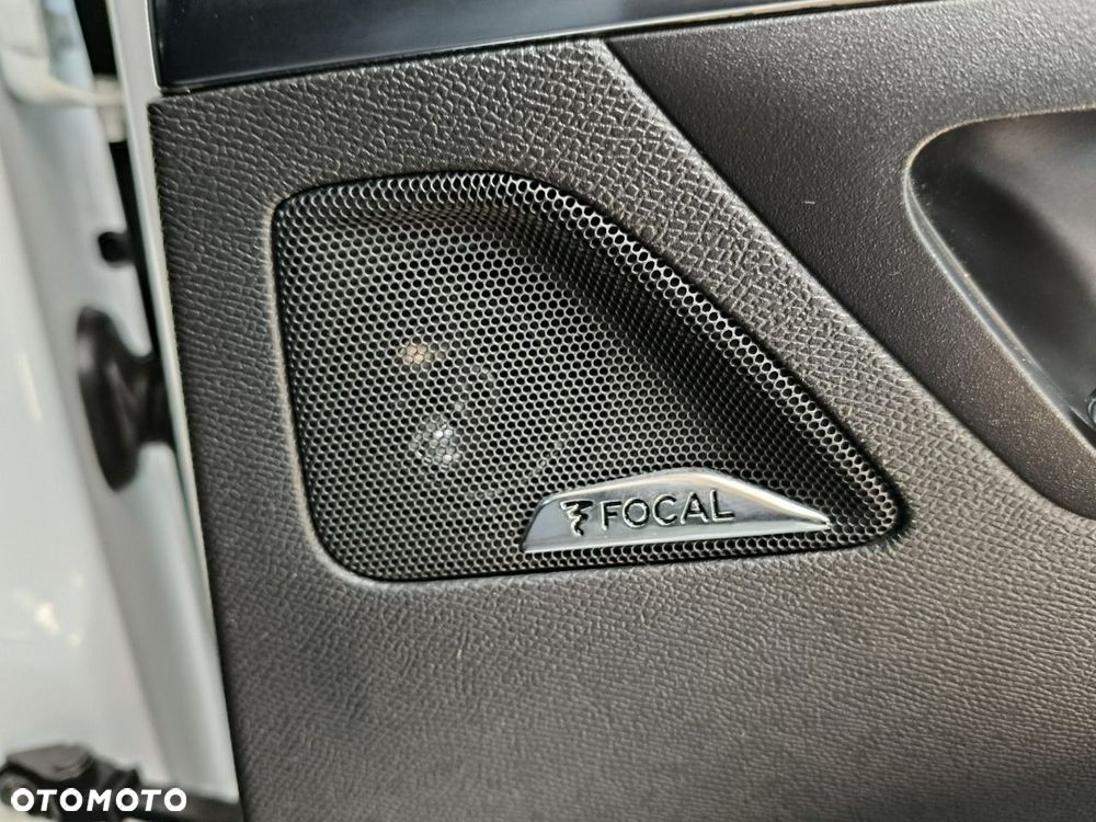 Peugeot 5008 - 31