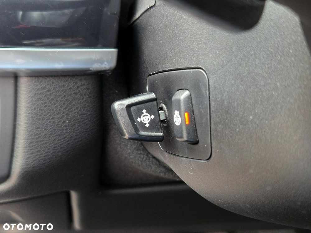 BMW X5 xDrive30d Sport-Aut - 22