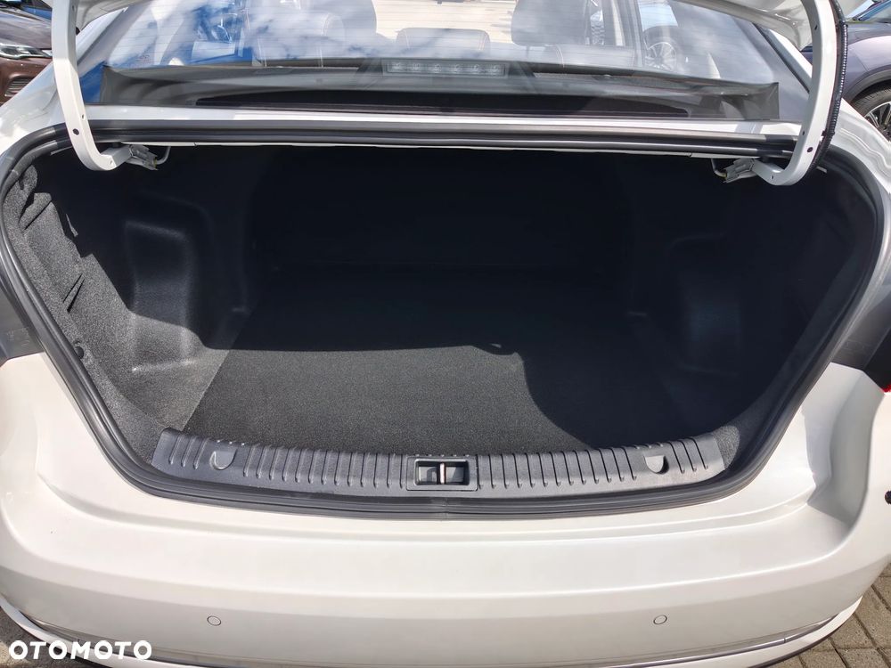 BAIC Inny - 17
