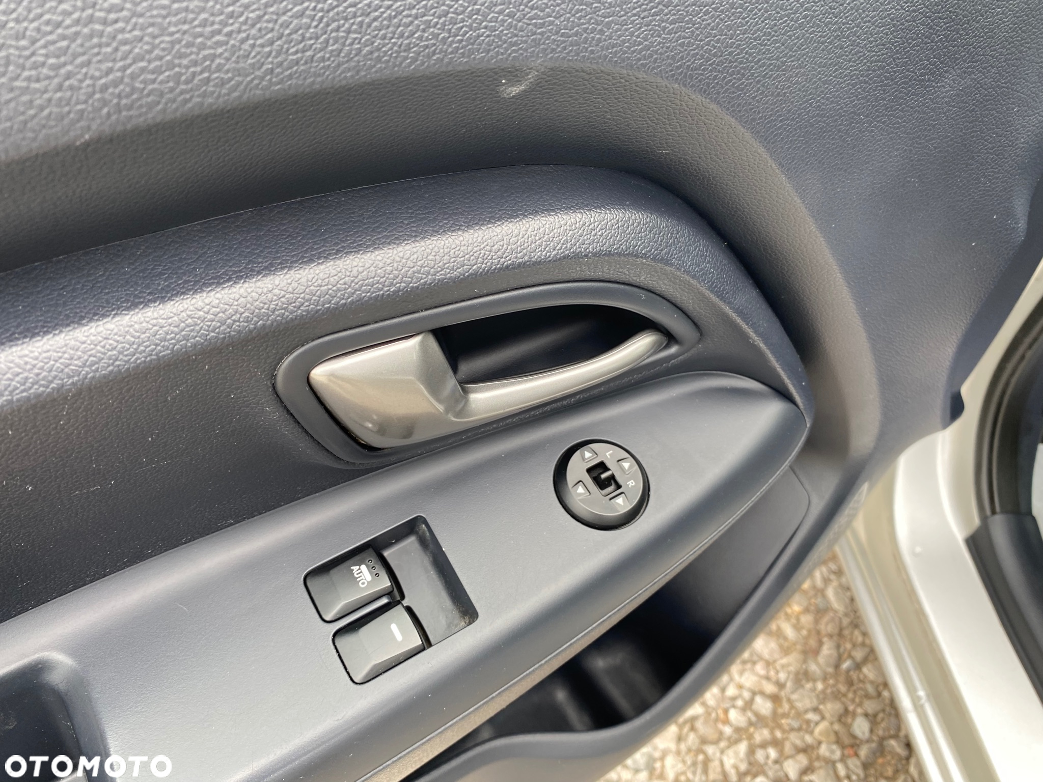 Kia Rio 1.4 Edition 7 - 19
