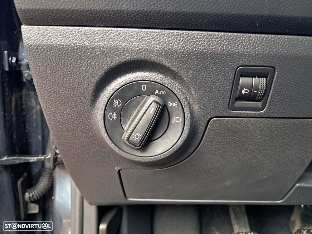 SEAT Ibiza 1.0 Style - 5