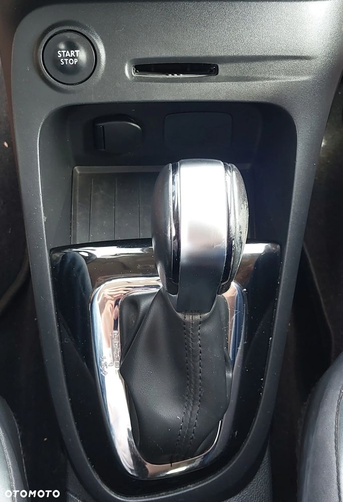Renault Captur - 7
