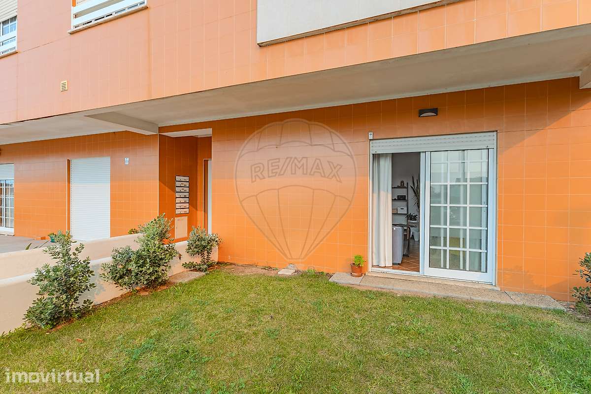 Apartamento T2 para venda - Grande imagem: 5/29