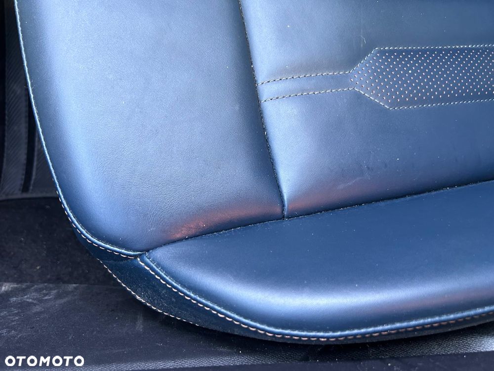 Cupra Formentor - 21