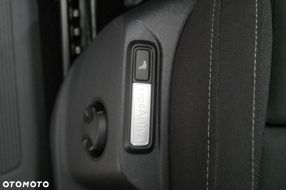 Volkswagen Tiguan 1.5 eTSI Life DSG - 31