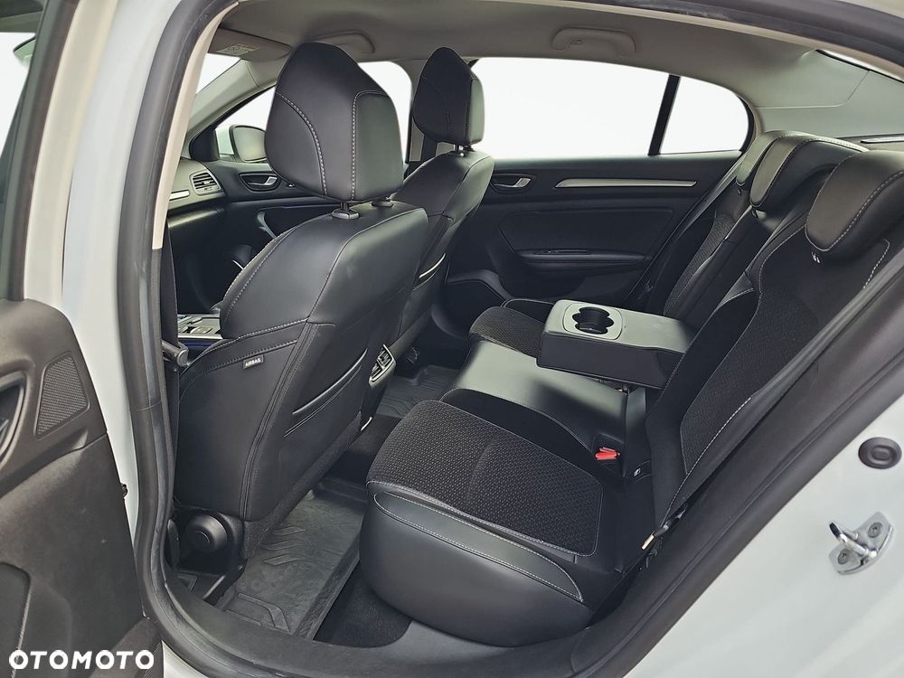 Renault Megane - 20