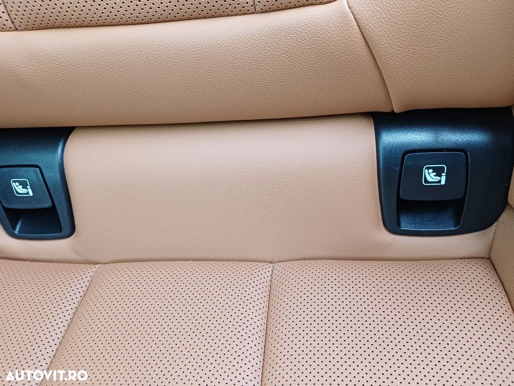 BMW X4 xDrive20i AT MHEV - 22