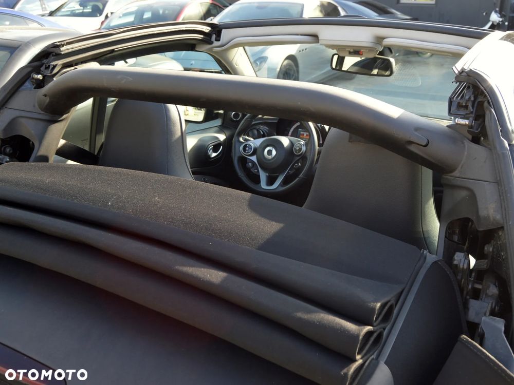 Smart Fortwo - 17