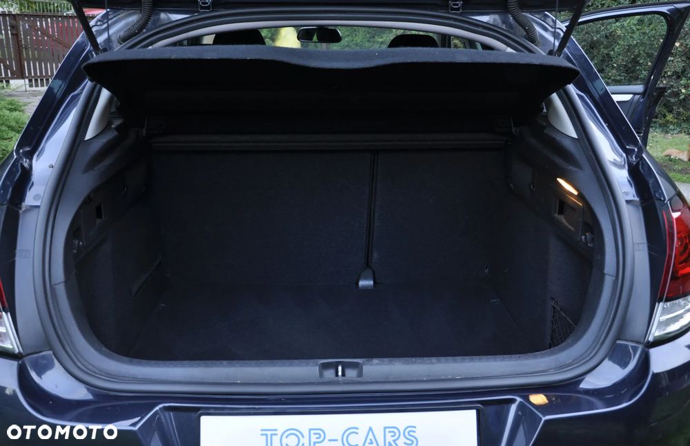 Citroën C4 PureTech e-THP 130 Exclusive - 4
