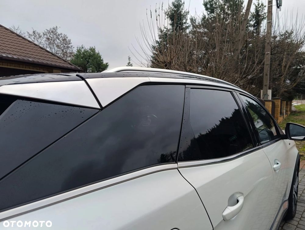 Peugeot 3008 2.0 BlueHDi GT S&S EAT8 - 16