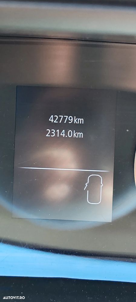 Dacia Duster - 8