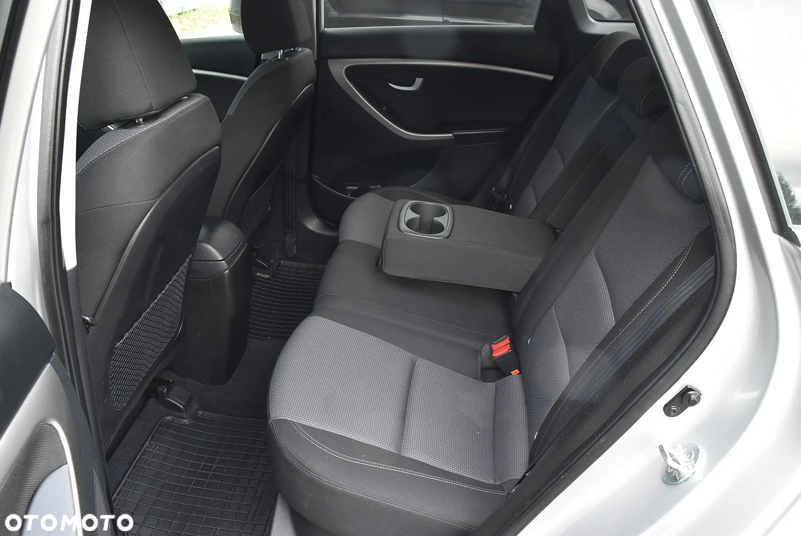 Hyundai i30 - 19