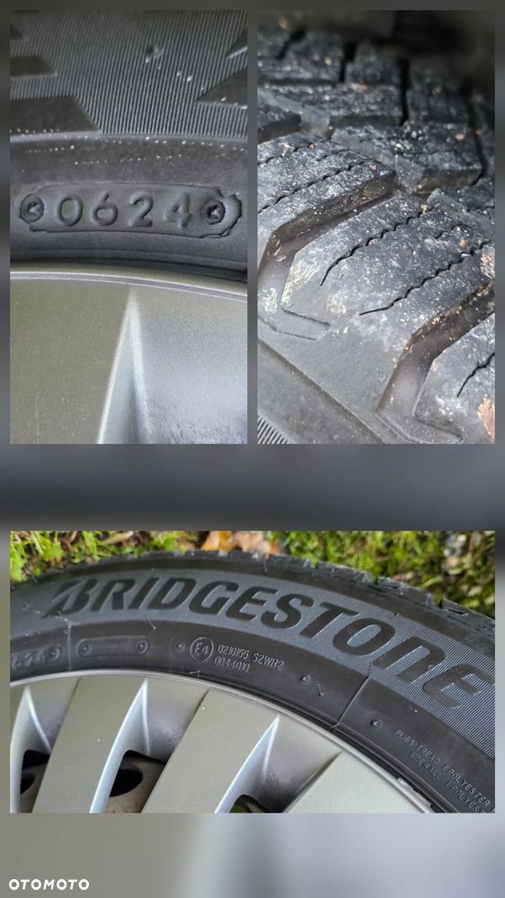 Nissan Primastar - 28