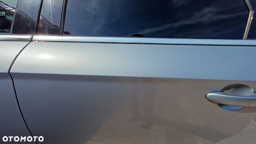 Ford Mondeo 2.0 TDCi Titanium MPS6 - 27