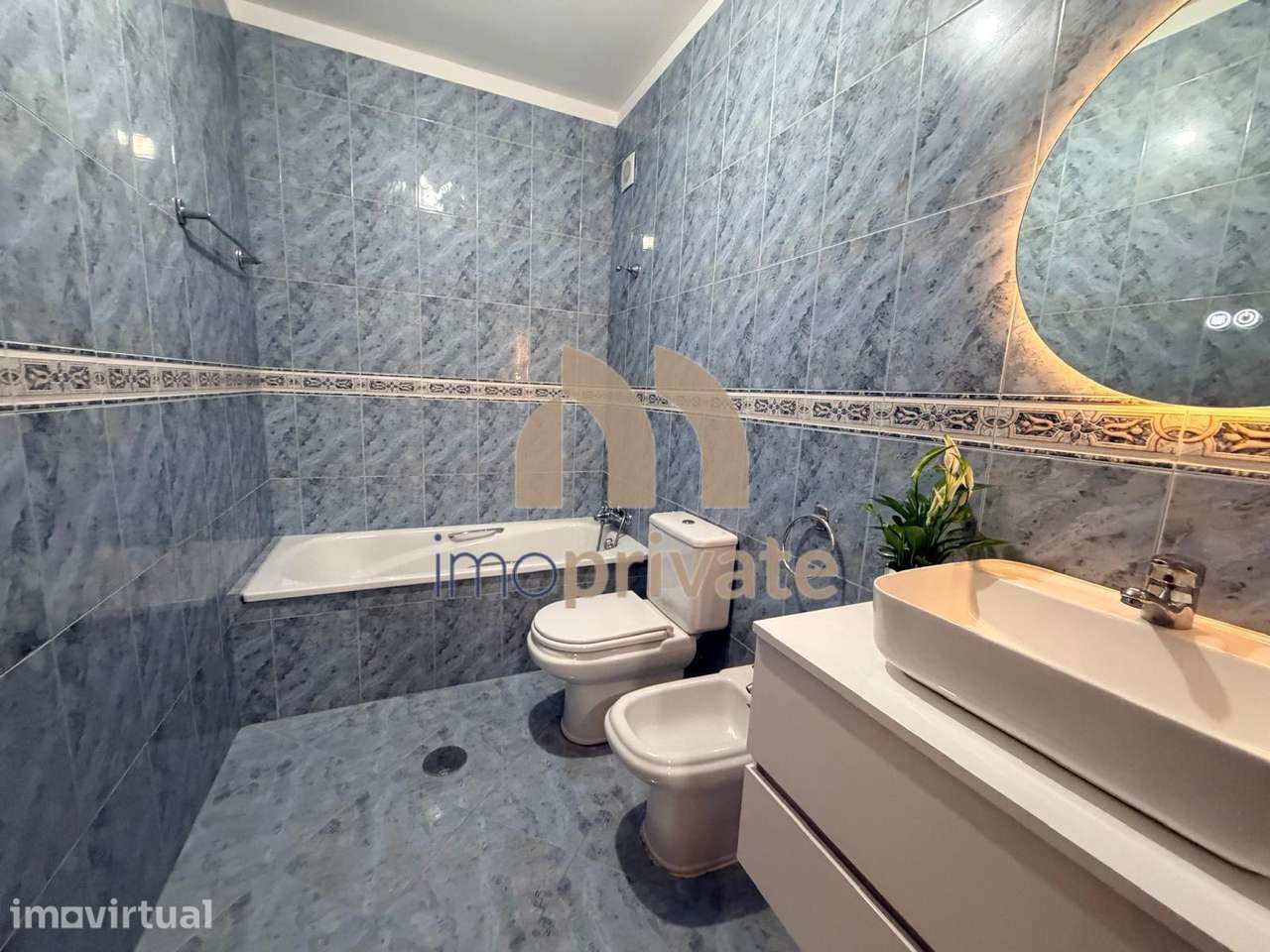 Apartamento T2 no Centro de Vizela! - Grande imagem: 4/13