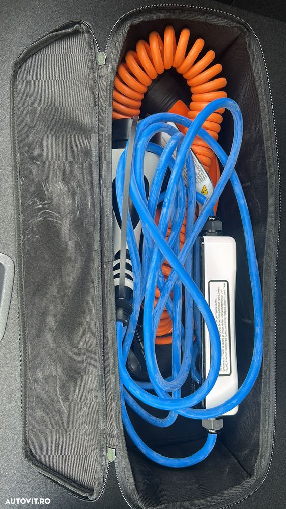 Hyundai IONIQ 1.6 GDI Style - 18