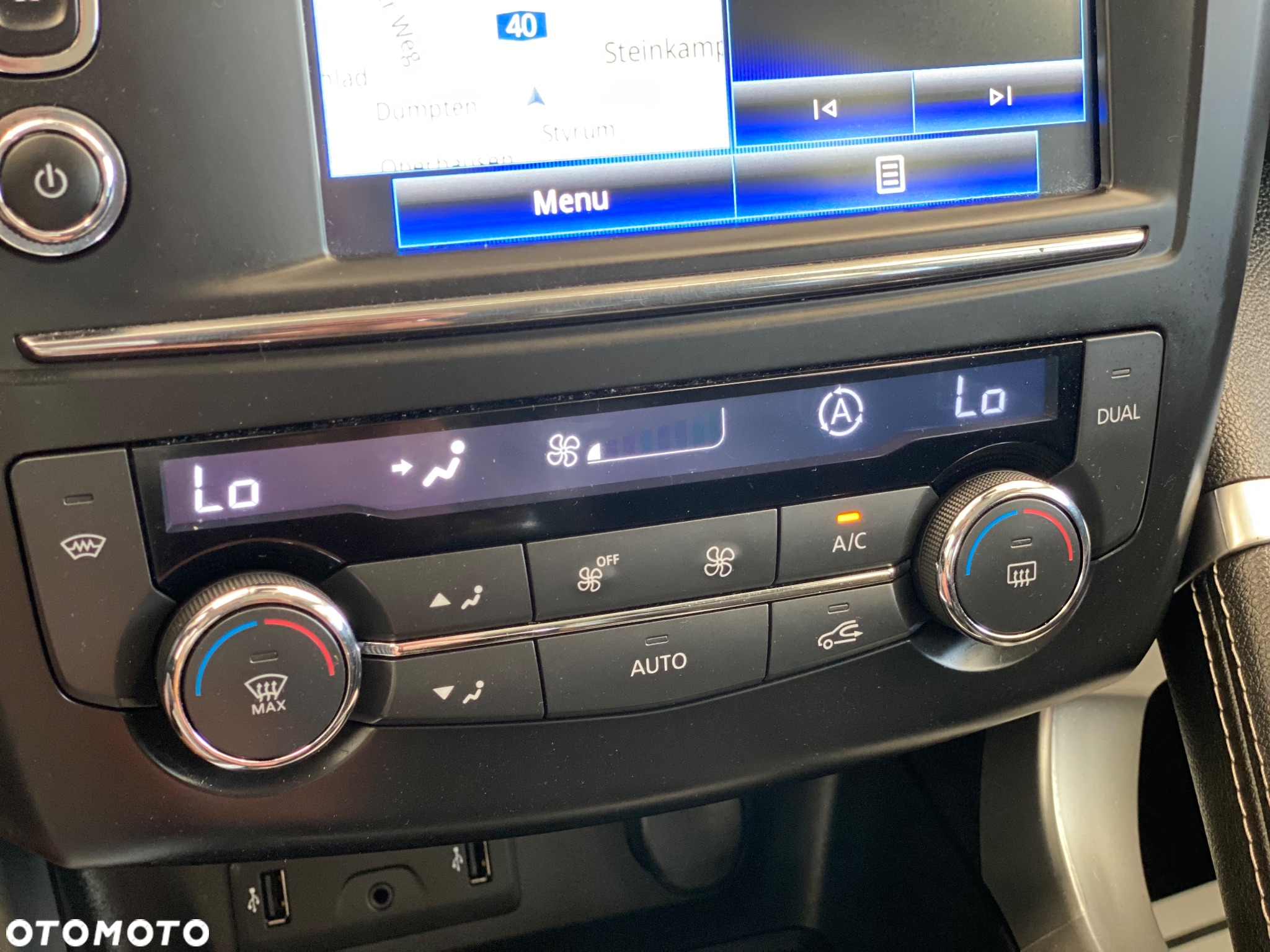 Renault Kadjar 1.6 dCi Energy S-Edition - 26