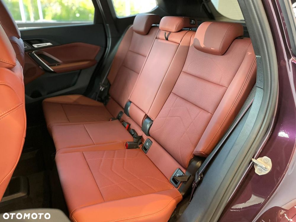 BMW X1 - 29